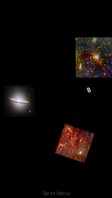 Photo Dance Party! iPhone screenshot 7 - Photo & Video app