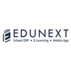 Edunext Teacher - iPadアプリ