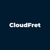 CloudFret icon