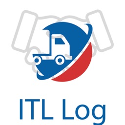 eTMS Vendor ITL Log