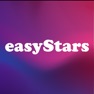 Get easyStars- AI Meets Astrology for iOS, iPhone, iPad Aso Report