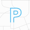 SwiftlyPark icon