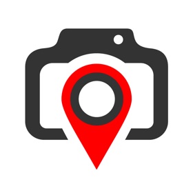 螢幕擷取畫面 (10) GPS Camera 55. Field Survey