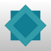 Radiant: Speaking Challenges