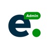 Eatance Admin icon