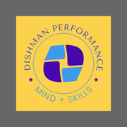 Dishman Performance