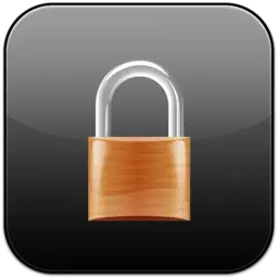 PassDirector - secure database app icon