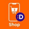 DigiShop