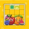 Tile Tots Companion combines matching games with a touch of adventure, making learning fun and interactive