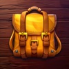 Backpack Brawl icon