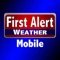 KEVN Black Hills FOX TV, is proud to announce a full featured weather app for the iPhone and iPad platforms from our SkyView Forecast Center