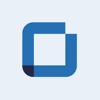 Glartek icon
