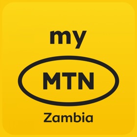 螢幕擷取畫面 (4) MyMTN Zambia
