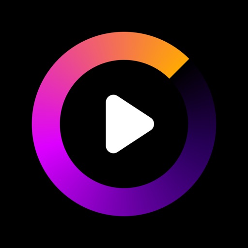 Clip Studio • Audio Library