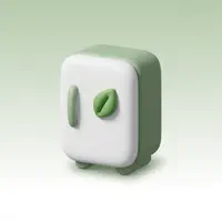 FlavorCompass