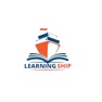 Get learningship education for iOS, iPhone, iPad Aso Report