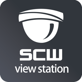 屏幕截图 (4) SCW Viewstation