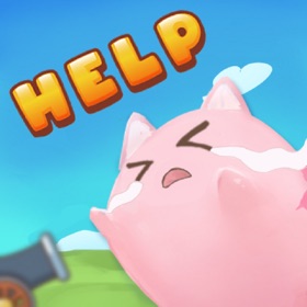 螢幕擷取畫面 (5) Save Mochicat