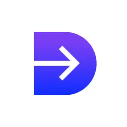 Dmyst - Clipboard Manager app icon