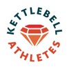 Kettlebell Athletes icon