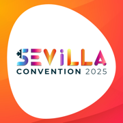 Convention Réseau