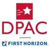 DPAC icon