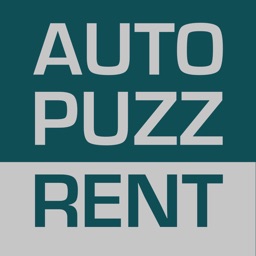 Autopuzz Rent