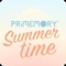 To celebrate summer we designed an exclusive version of PriMemory™ for you to enjoy all summer long and have a pleasant Memory challenge in your Summer Time