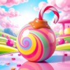 Sweet Flip & Hit icon