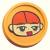 Linkberry - Touch & Walk icon
