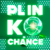 Plinko: Chance