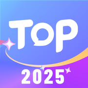 TopVoice - Group Voice Chat