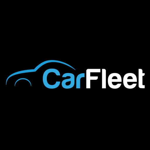 CarFleet