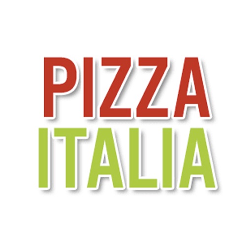 Pizza Italia Nottingham