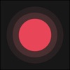 Chooser - Finger Picker icon
