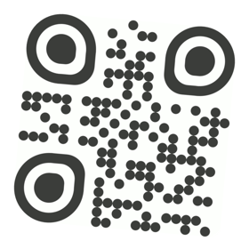 Snímky obrazovky (3) QR Creator PRO