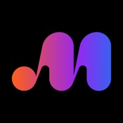 AI Video Generator - Maycheer