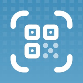 Scan QR Now