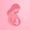 Contraction Timer - Tracker icon