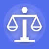 Legal Aid Ally・AI Assistance icon