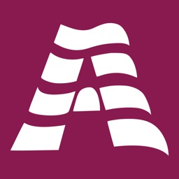 ardemdil