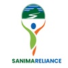 Sanima Reliance Life Insurance icon