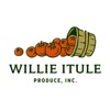 Itule Produce icon