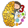 Brain Test 3 Premium
