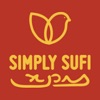 Simply Sufi XPRS icon