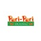 Order food online from Peri Peri Original