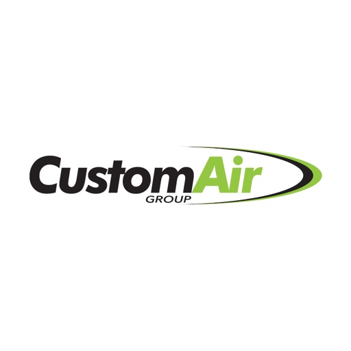 CustomAir