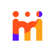 MakaMeets: Friends & Events