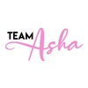 Team Asha icon