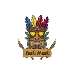 Keeri Meeri